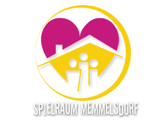 Spielraum Memmelsdorf