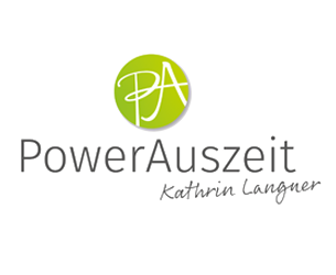 Powerauszeit